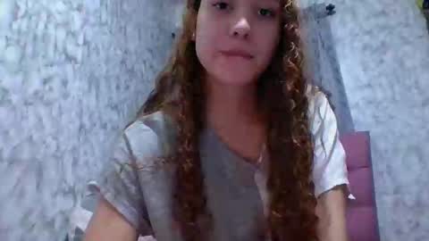 Issa online show from 01.16.25