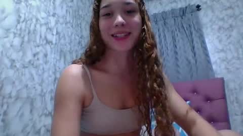 Issa online show from 01.21.25