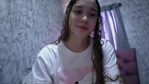 Issa online show from 01.22.25