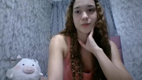 Issa online show from 01.26.25