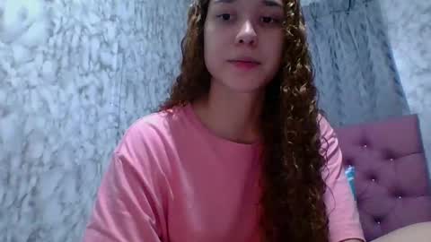 Issa online show from 01.28.25