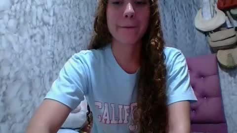 Issa online show from 02.10.25