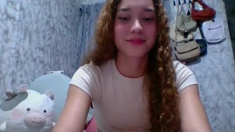 Issa online show from 02.21.25