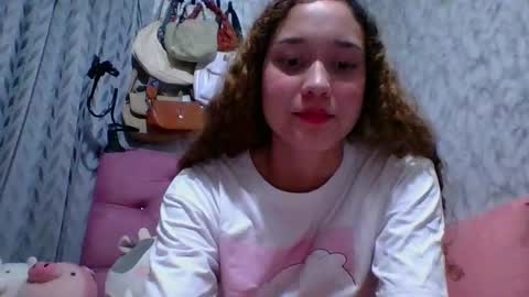 Issa online show from 02.23.25