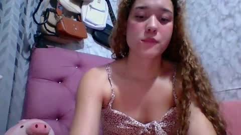 Issa online show from 02.26.25