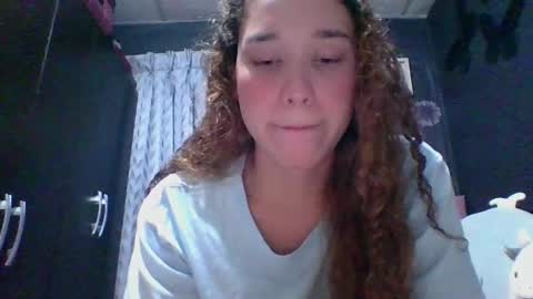 Issa online show from 03.06.25