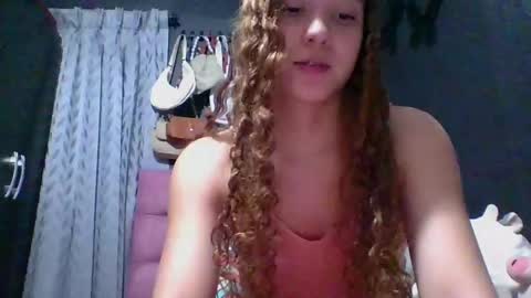 Issa online show from 03.11.25