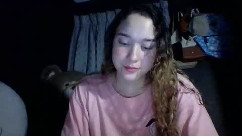 Issa online show from 09.12.25