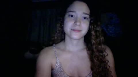 Issa online show from 09.13.25