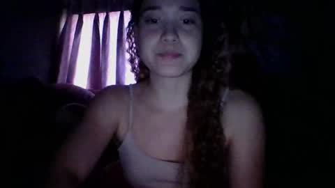 Issa online show from 09.14.25