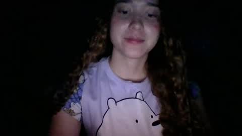 Issa online show from 09.21.25