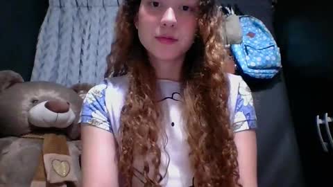 Issa online show from 10.05.25