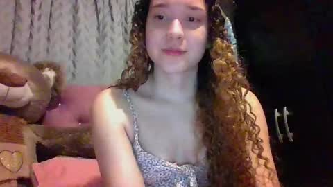 Issa online show from 11.08.25