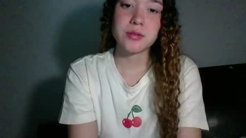 Issa online show from 12.15.25