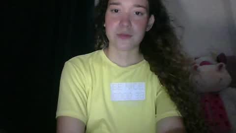 Snapshot of issa30213 chatting on 05.13.26 Issa online show from 05.13.26