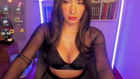 Snapshot of issa_latin chatting on 06.13.26 INSTAGRAM issabella18 TWITTER issa latin online show from 06.13.26
