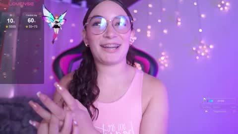 ISSA  online show from 11.04.25