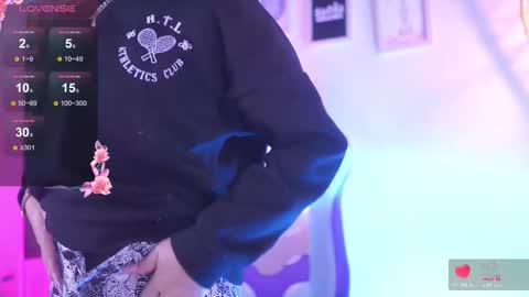 ISSA  online show from 02.18.26