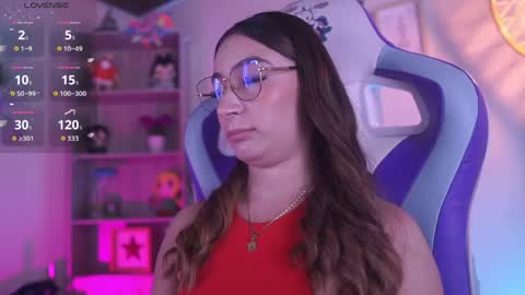 ISSA  online show from 03.12.26