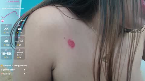 Issa  online show from 01.21.25