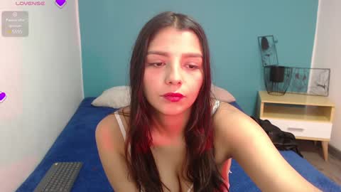 Issa  online show from 02.03.25