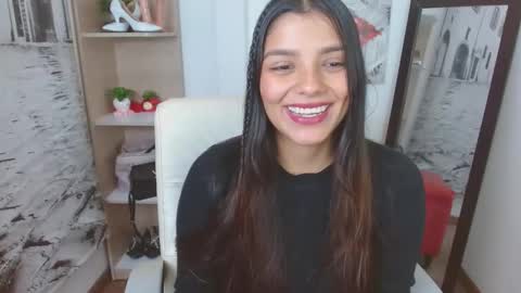 Issa  online show from 03.04.25