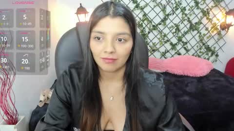 Issa  online show from 10.27.25