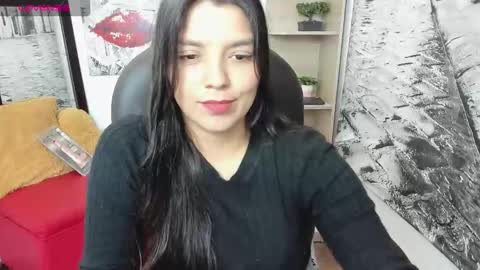 Issa  online show from 11.13.25