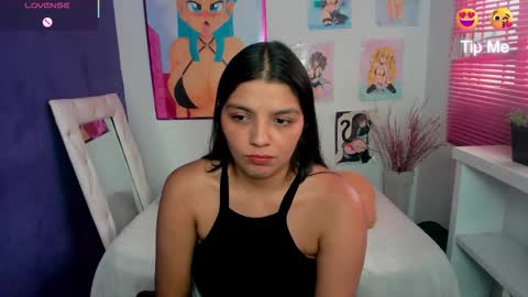 Issa  online show from 11.25.25