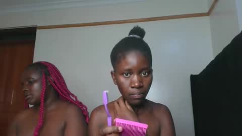 Snapshot of issa_sky1 chatting on 02.02.26 Sky online show from 02.02.26