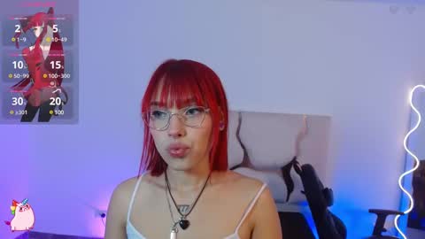 Snapshot of issa_tay1 chatting on 02.17.25 Issa online show from 02.17.25