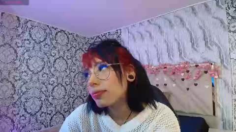 Issa online show from 03.24.26