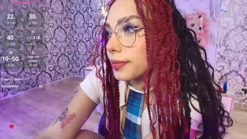 Issa online show from 05.07.26