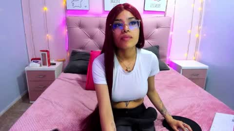 Issa  online show from 12.02.25