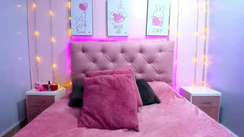 Issa  online show from 02.05.26