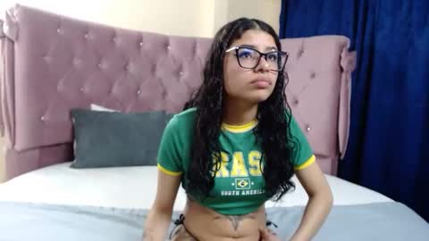 Issa  online show from 04.28.26