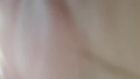 Snapshot of issaa_x chatting on 02.11.26 Isa online show from 02.11.26