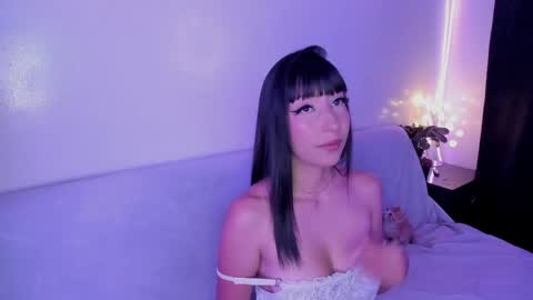 Issa and Neron online show from 05.26.26