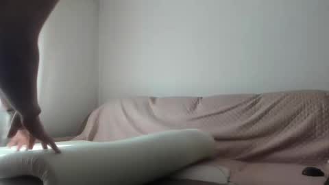 Issabelle online show from 04.28.26