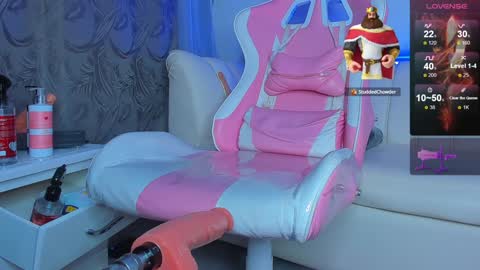 Issac online show from 01.19.25