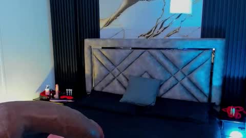 Snapshot of issafoxx chatting on 10.07.25 Issafoxx online show from 10.07.25