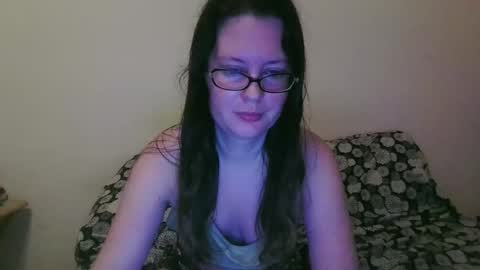 issamayy333 online show from 06.03.26