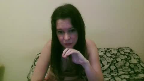 issamayy333 online show from 06.07.26