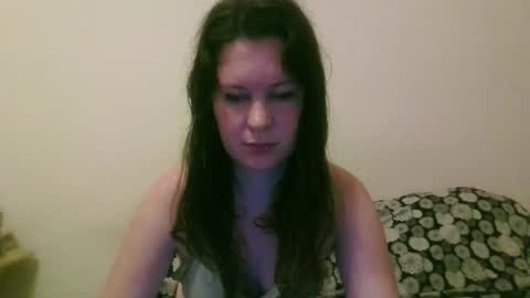 issamayy333 online show from 06.08.26