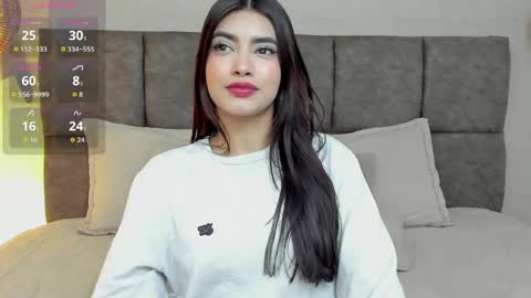 isa online show from 05.03.26