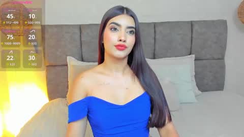 Snapshot of issawalton chatting on 07.01.26 isa online show from 07.01.26
