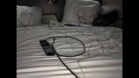 Snapshot of issazorro chatting on 03.29.26 issazorro online show from 03.29.26