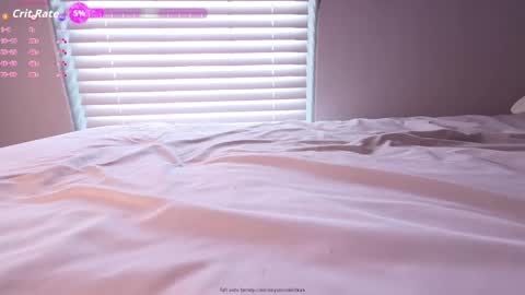 Iss femboy  full exclusive vids  online show from 04.29.26