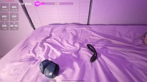 Iss femboy  full exclusive vids  online show from 06.17.26