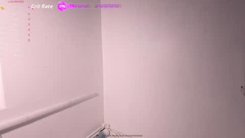 Iss femboy  full exclusive vids  online show from 06.19.26